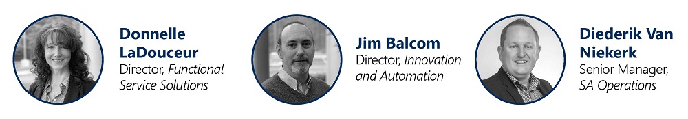mms holdings fsp functional service provider provision webinar expert solutions services cro pharmaceutical biotech medical device industry biostatistics programming data science medical writing drug safety pharmacovigilance
