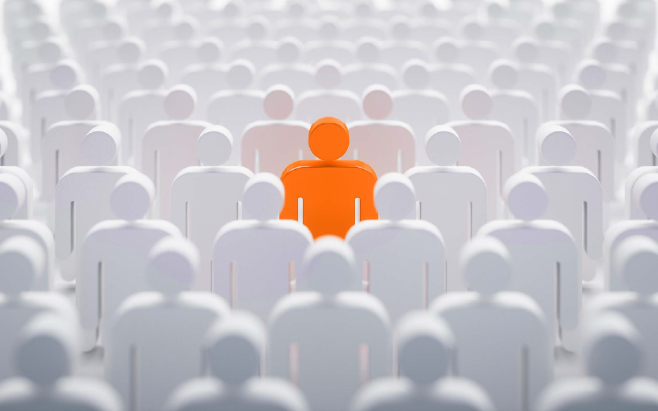 Challenges of Rare Disease Drug Development Programs