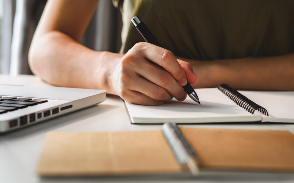 Drug Safety and Pharmacovigilance