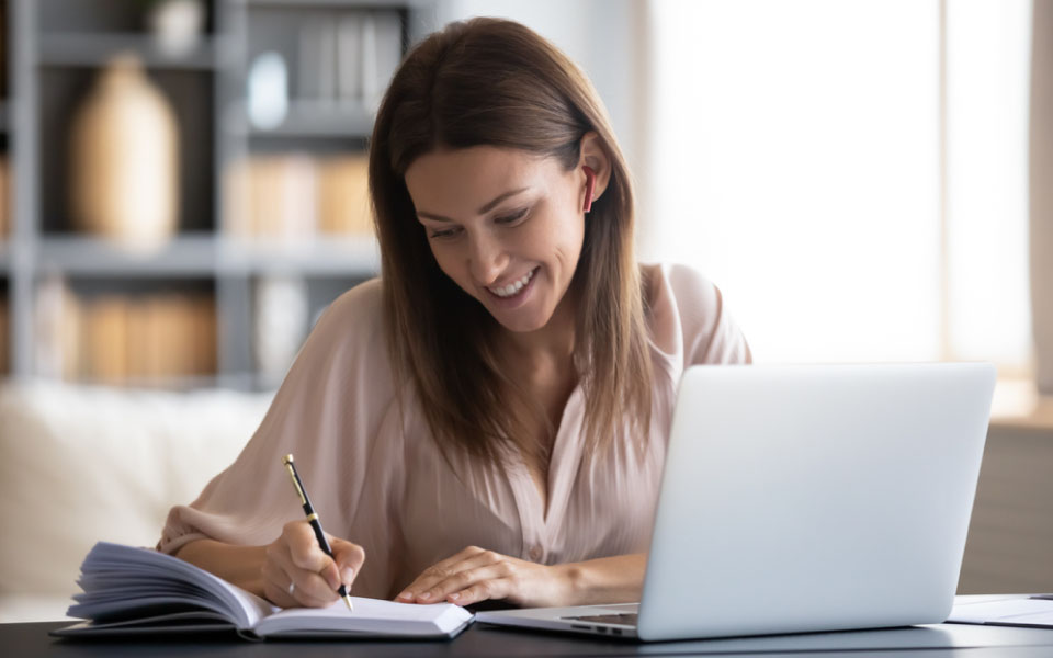 5 Reasons to Get Excited About the FDA DSUR Format