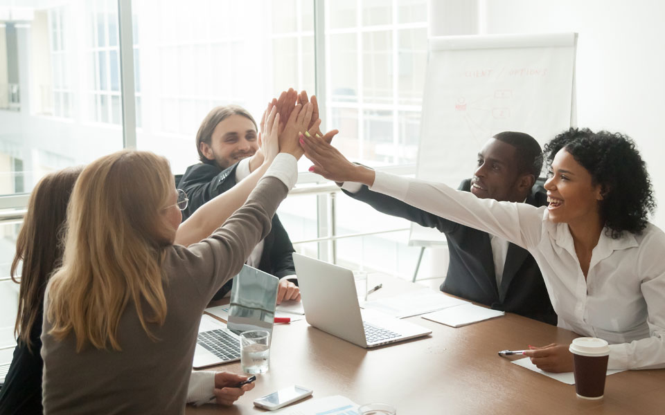 The Role of Quality Assurance in Outsourcing