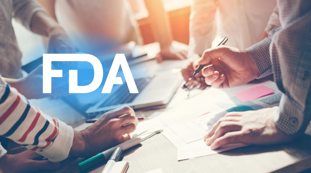 fda-type-d-meetings-guide