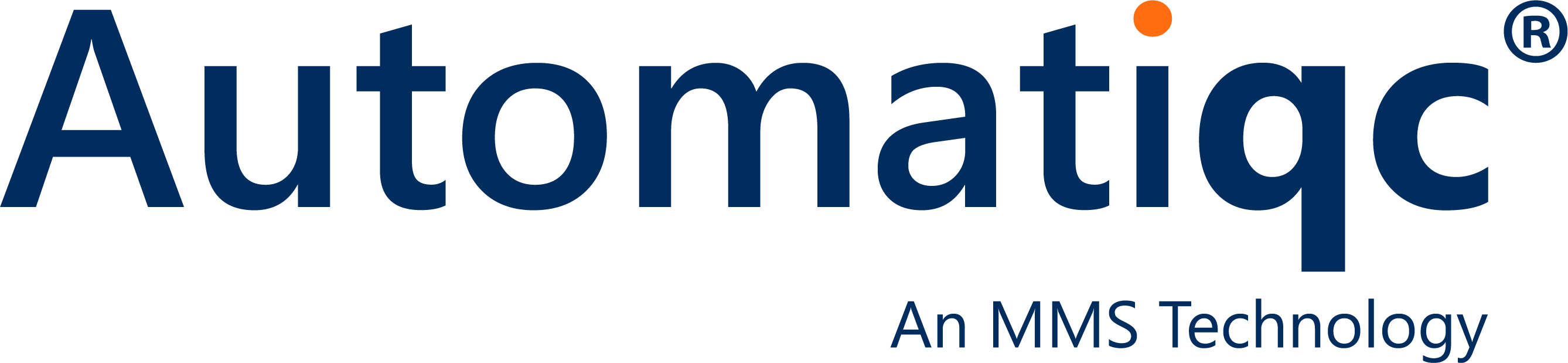 automation solutions for regulatory and medical writing