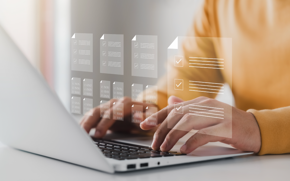 Choosing the Right Data Management CRO: A Guide