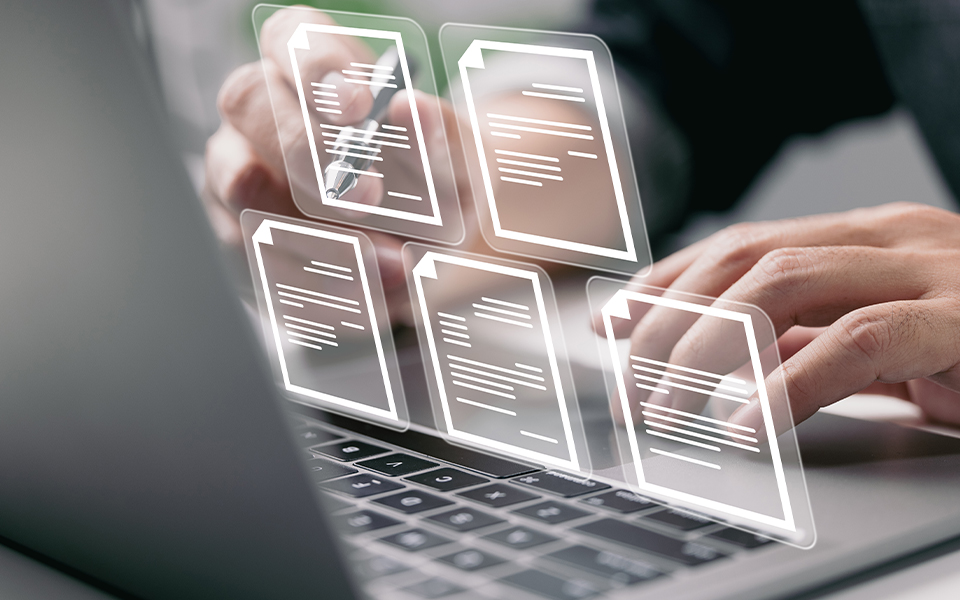 Navigating Electronic SOPs in Pharma: 4 Critical Compliance Steps